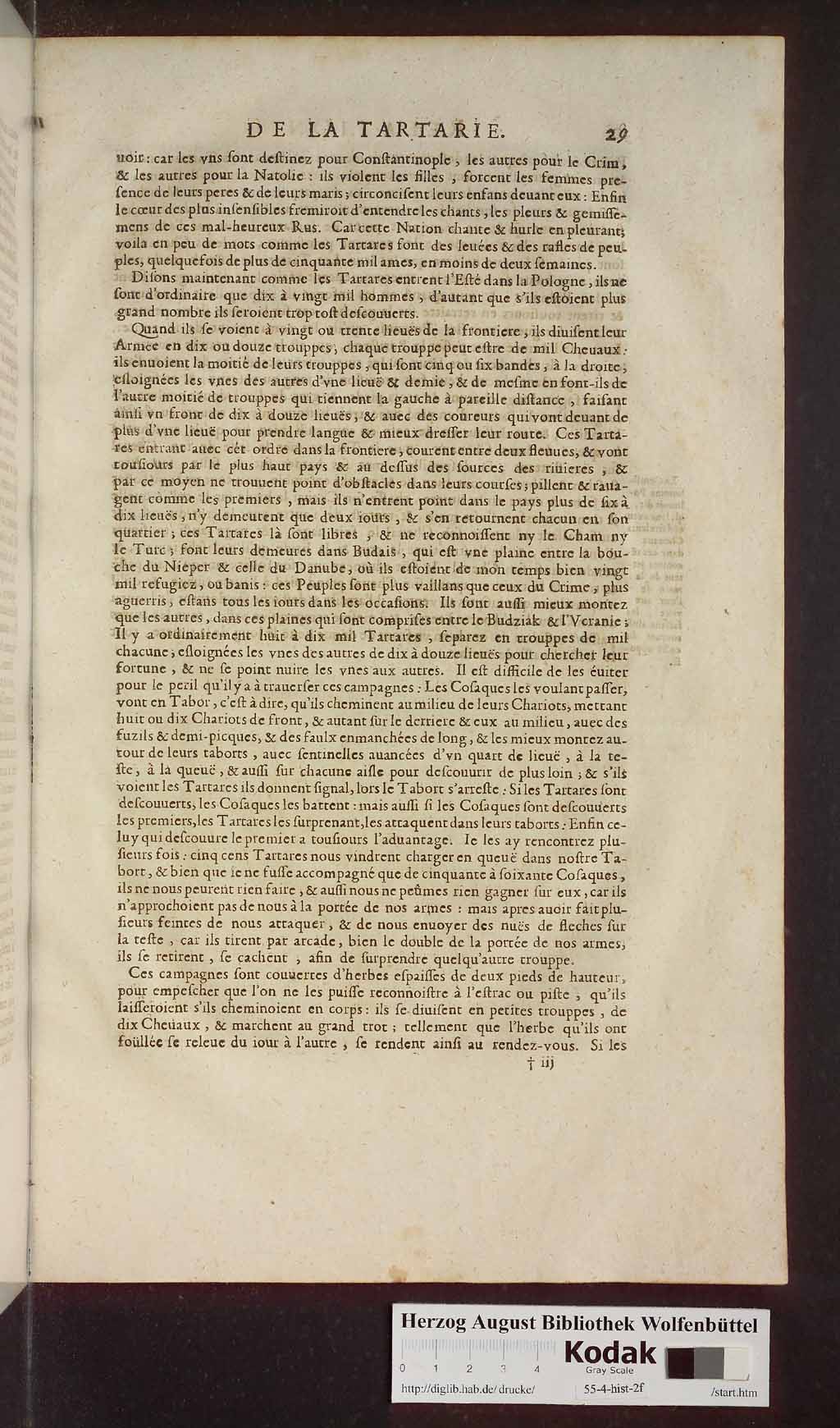 http://diglib.hab.de/drucke/55-4-hist-2f/00073.jpg