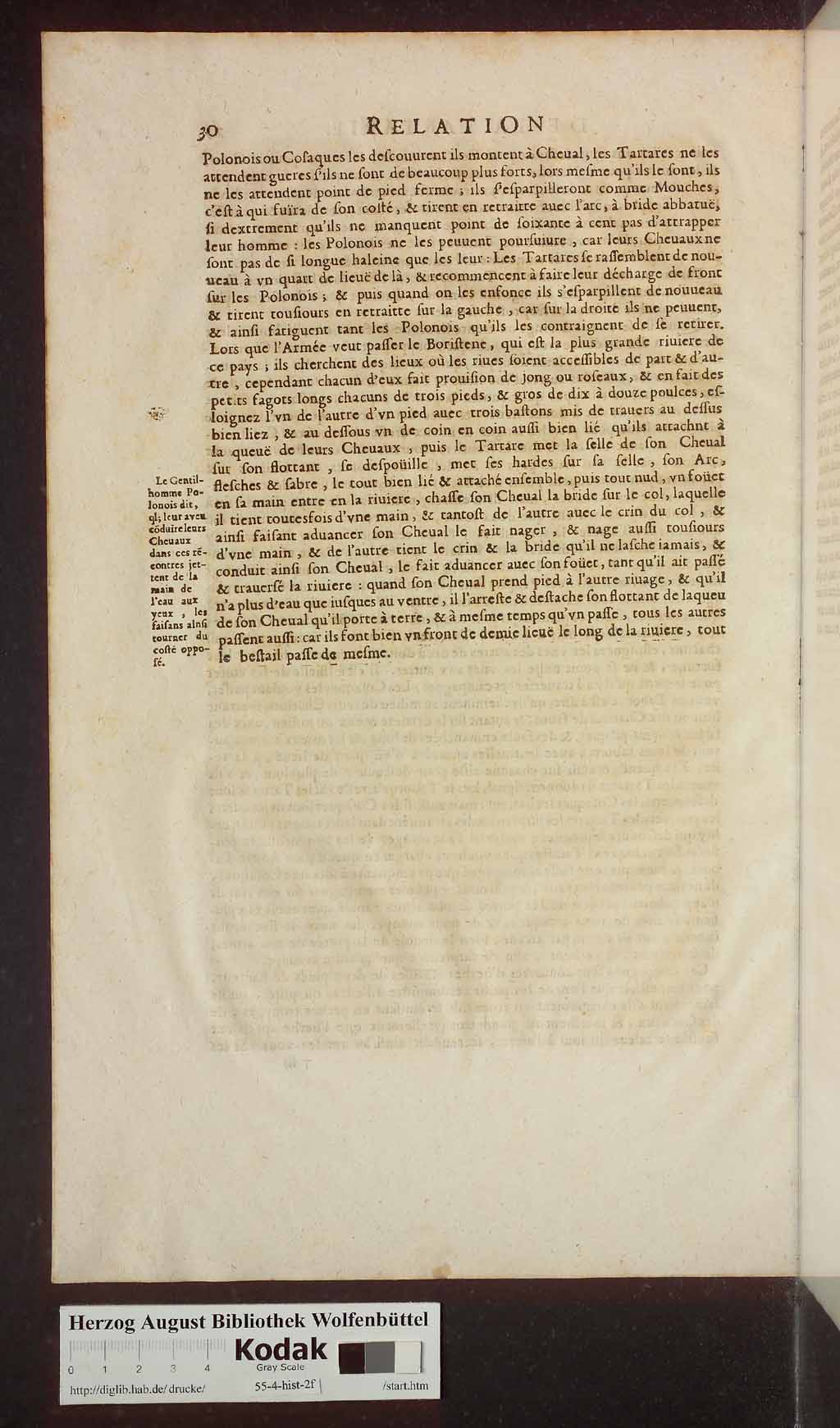 http://diglib.hab.de/drucke/55-4-hist-2f/00074.jpg