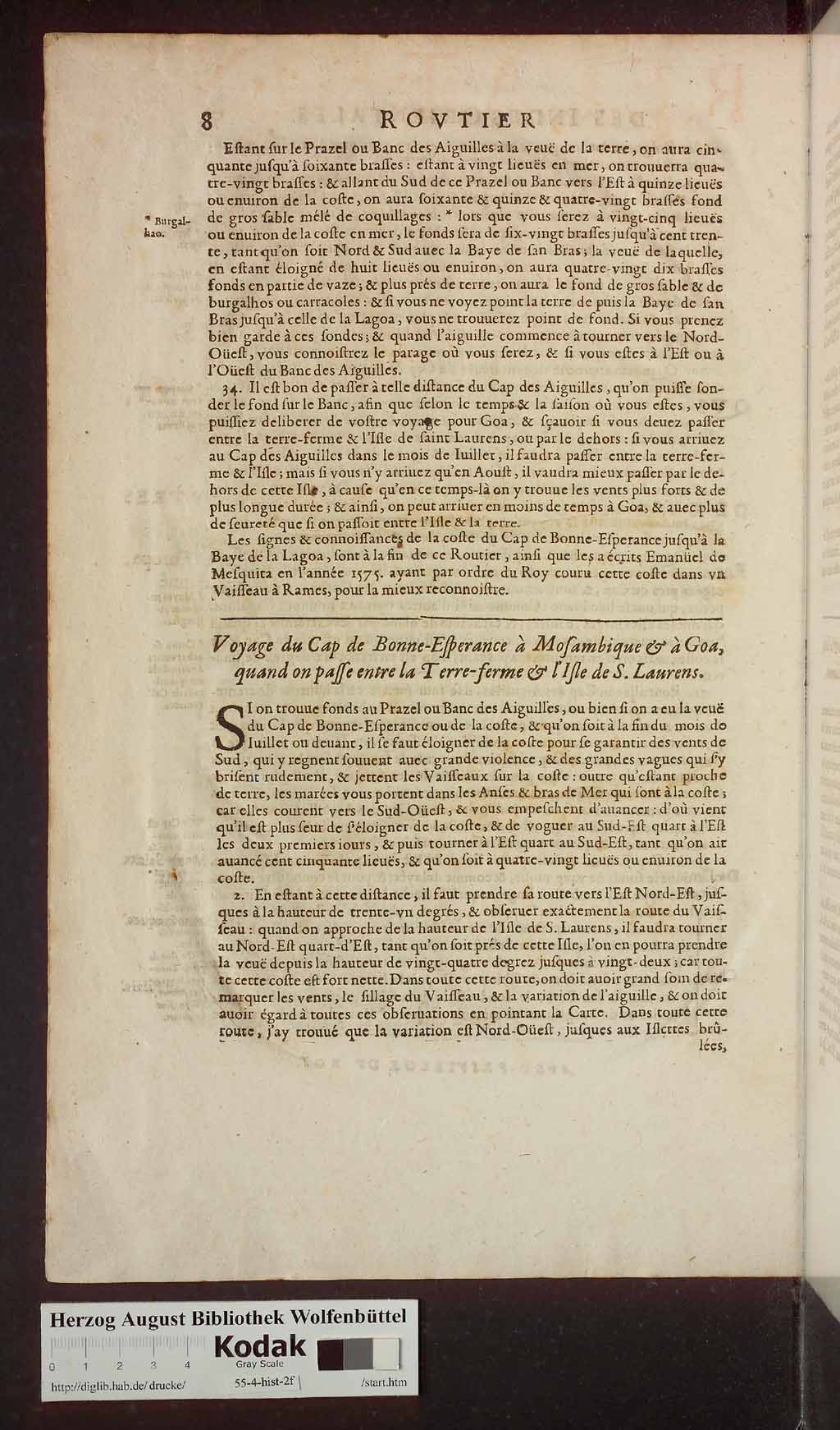 http://diglib.hab.de/drucke/55-4-hist-2f/00402.jpg