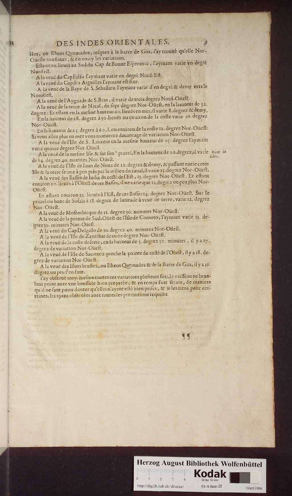 http://diglib.hab.de/drucke/55-4-hist-2f/00403.jpg