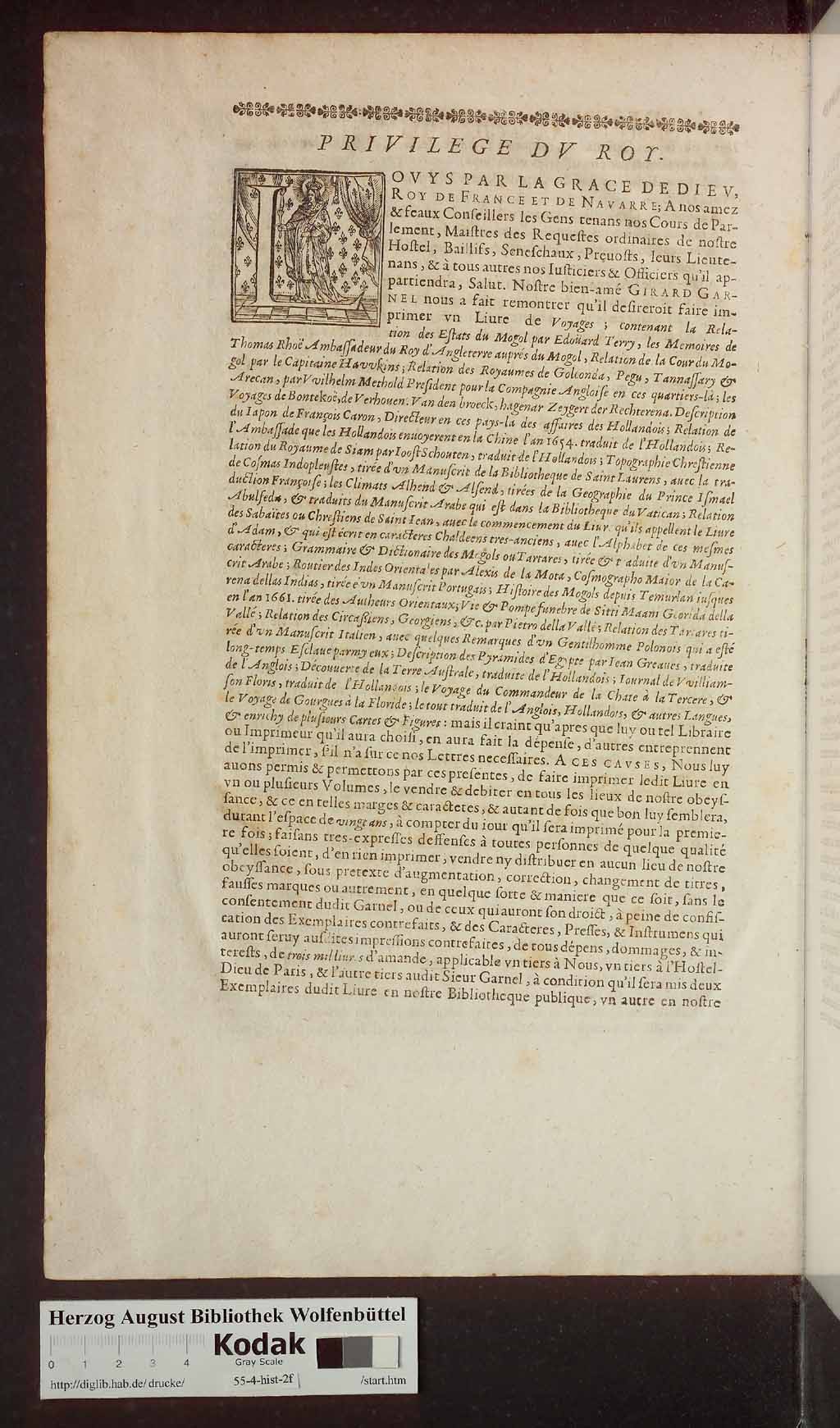 http://diglib.hab.de/drucke/55-4-hist-2f/00404.jpg