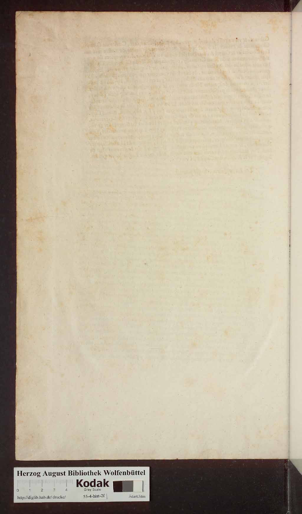 http://diglib.hab.de/drucke/55-4-hist-2f/00406.jpg