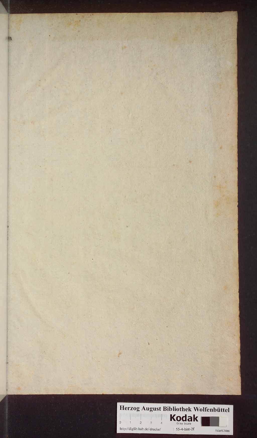 http://diglib.hab.de/drucke/55-4-hist-2f/00407.jpg