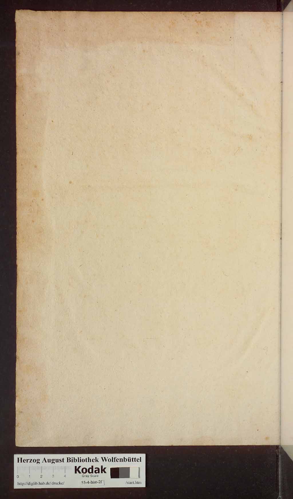 http://diglib.hab.de/drucke/55-4-hist-2f/00408.jpg