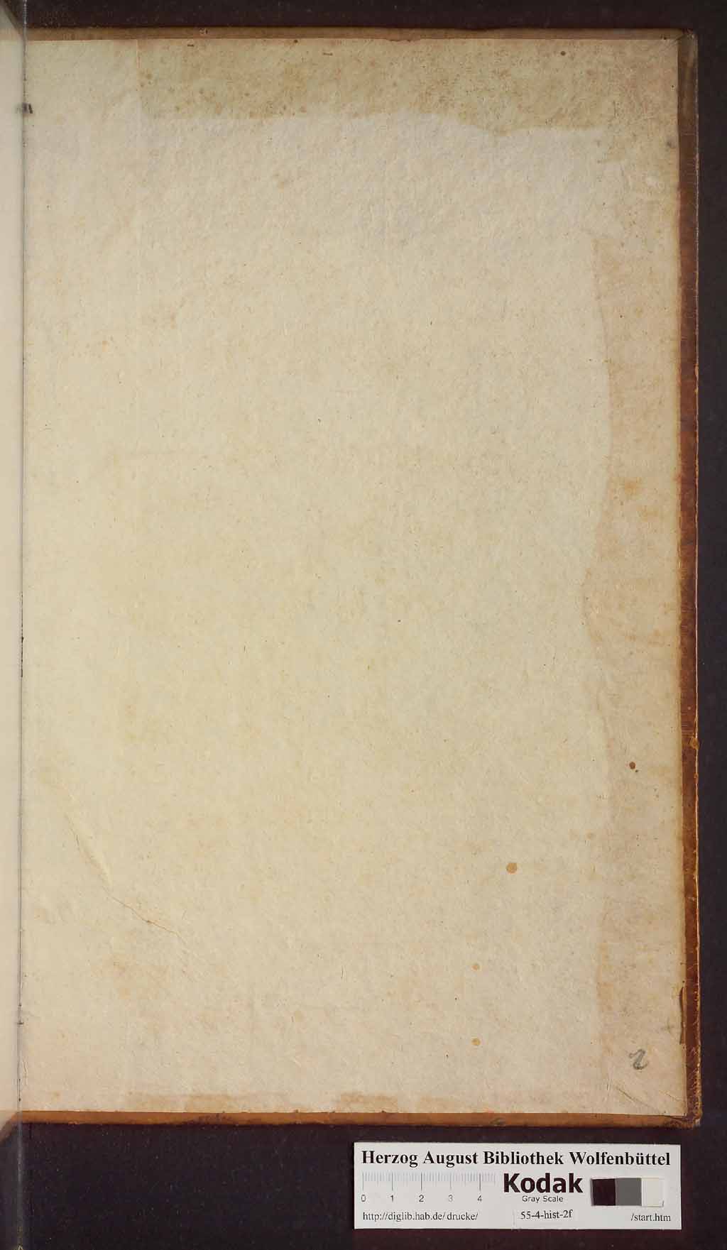 http://diglib.hab.de/drucke/55-4-hist-2f/00409.jpg