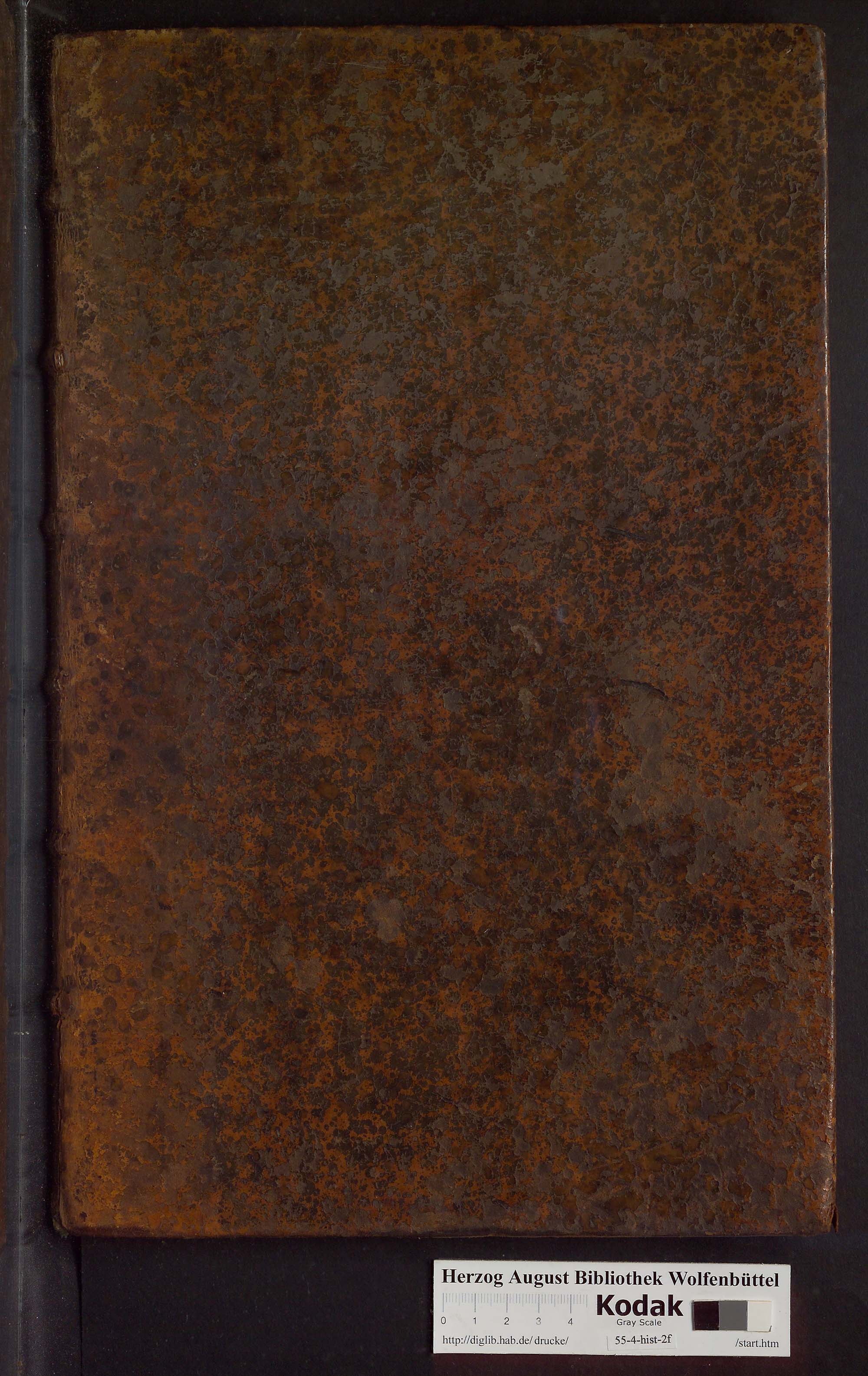 http://diglib.hab.de/drucke/55-4-hist-2f/max/00001.jpg