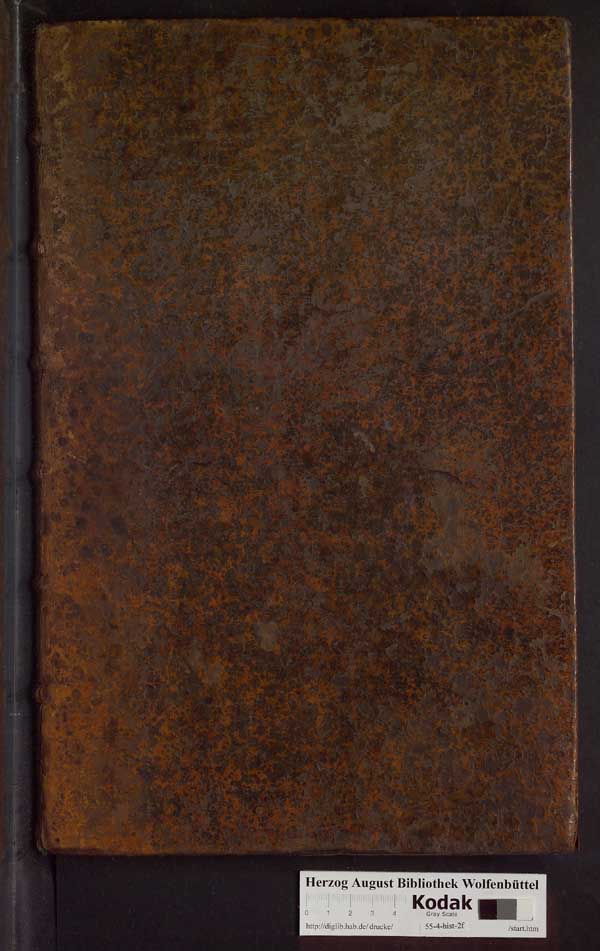 http://diglib.hab.de/drucke/55-4-hist-2f/min/00001.jpg