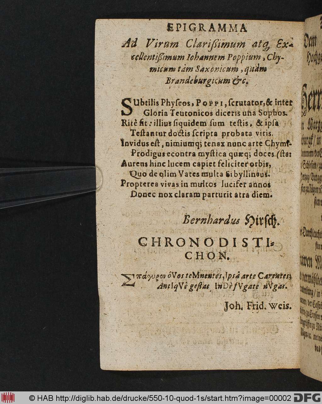 http://diglib.hab.de/drucke/550-10-quod-1s/00002.jpg