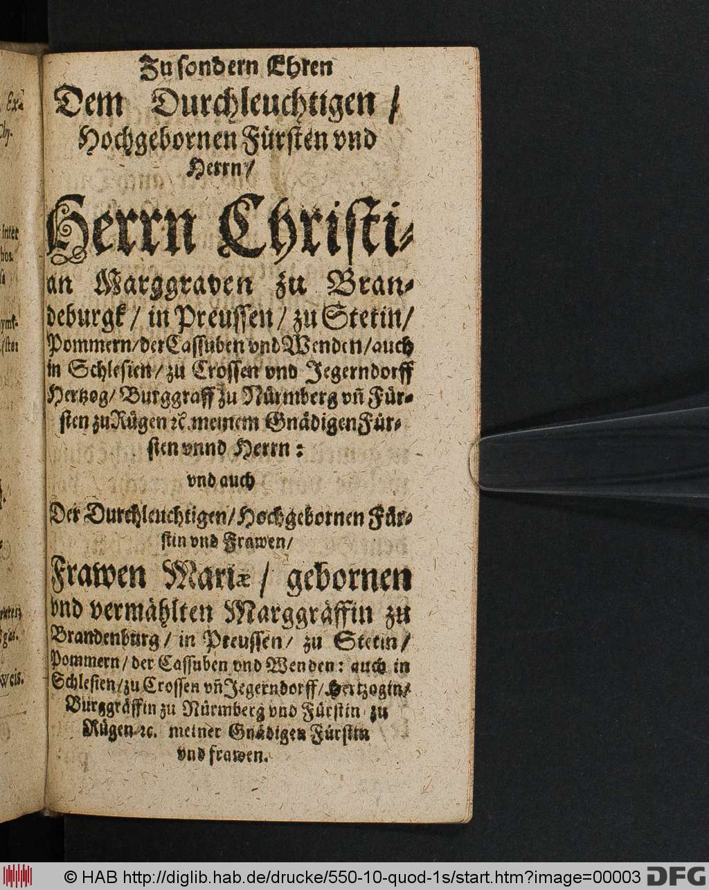 http://diglib.hab.de/drucke/550-10-quod-1s/00003.jpg