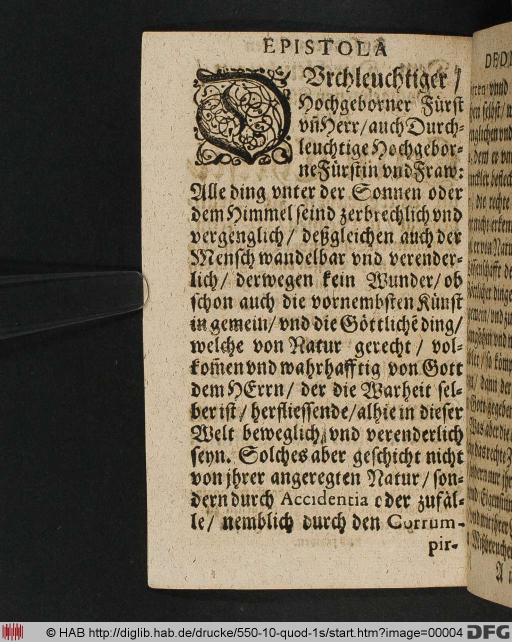 http://diglib.hab.de/drucke/550-10-quod-1s/00004.jpg