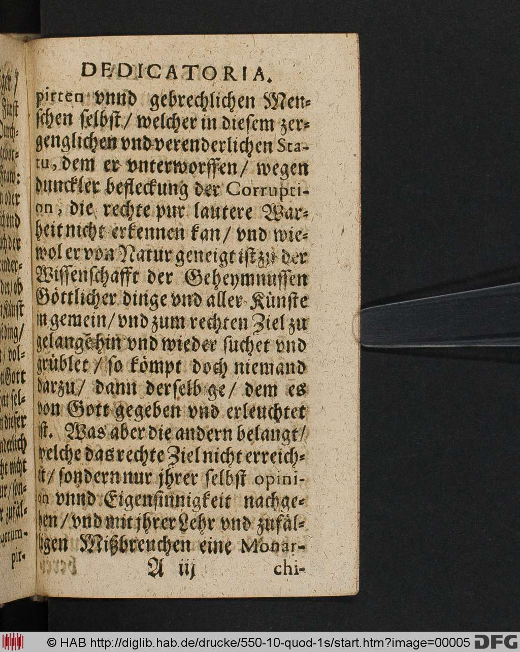 http://diglib.hab.de/drucke/550-10-quod-1s/00005.jpg