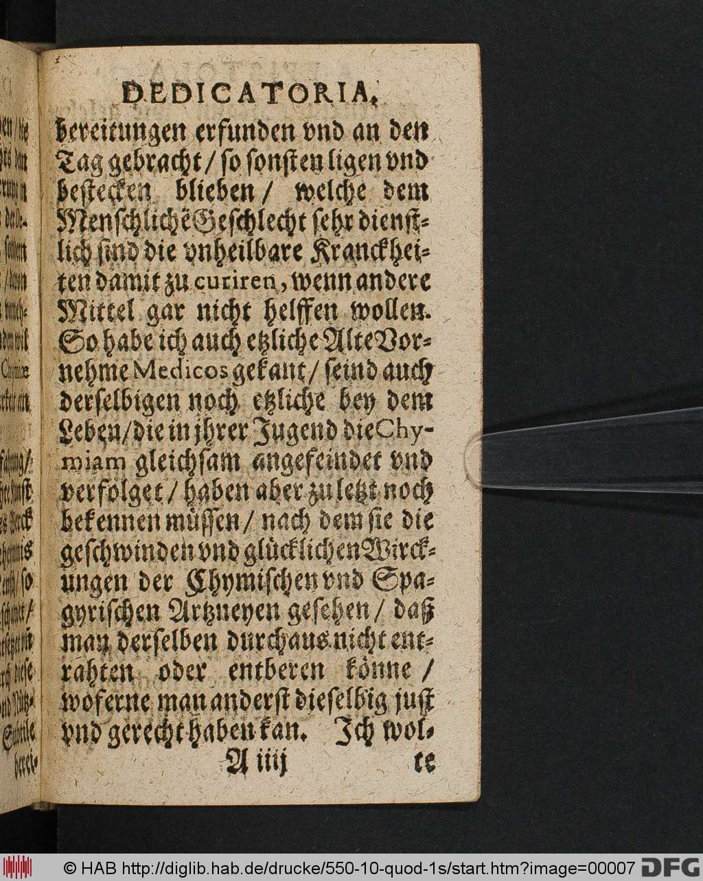 http://diglib.hab.de/drucke/550-10-quod-1s/00007.jpg