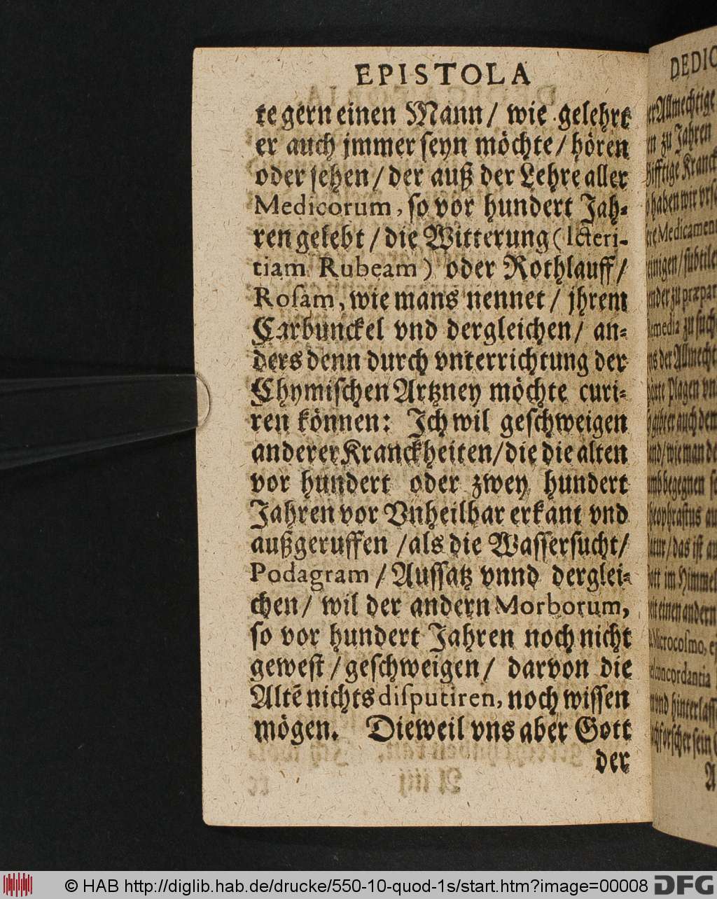 http://diglib.hab.de/drucke/550-10-quod-1s/00008.jpg