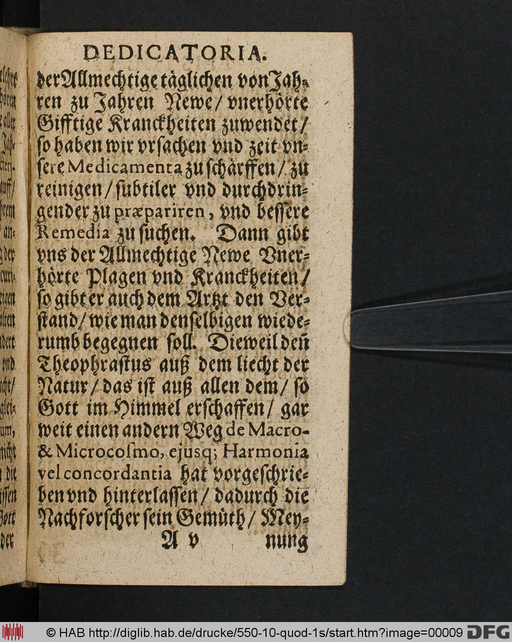http://diglib.hab.de/drucke/550-10-quod-1s/00009.jpg