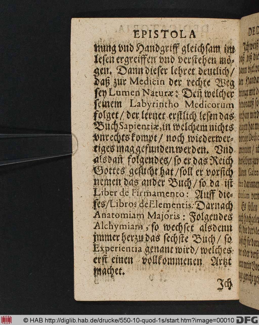 http://diglib.hab.de/drucke/550-10-quod-1s/00010.jpg
