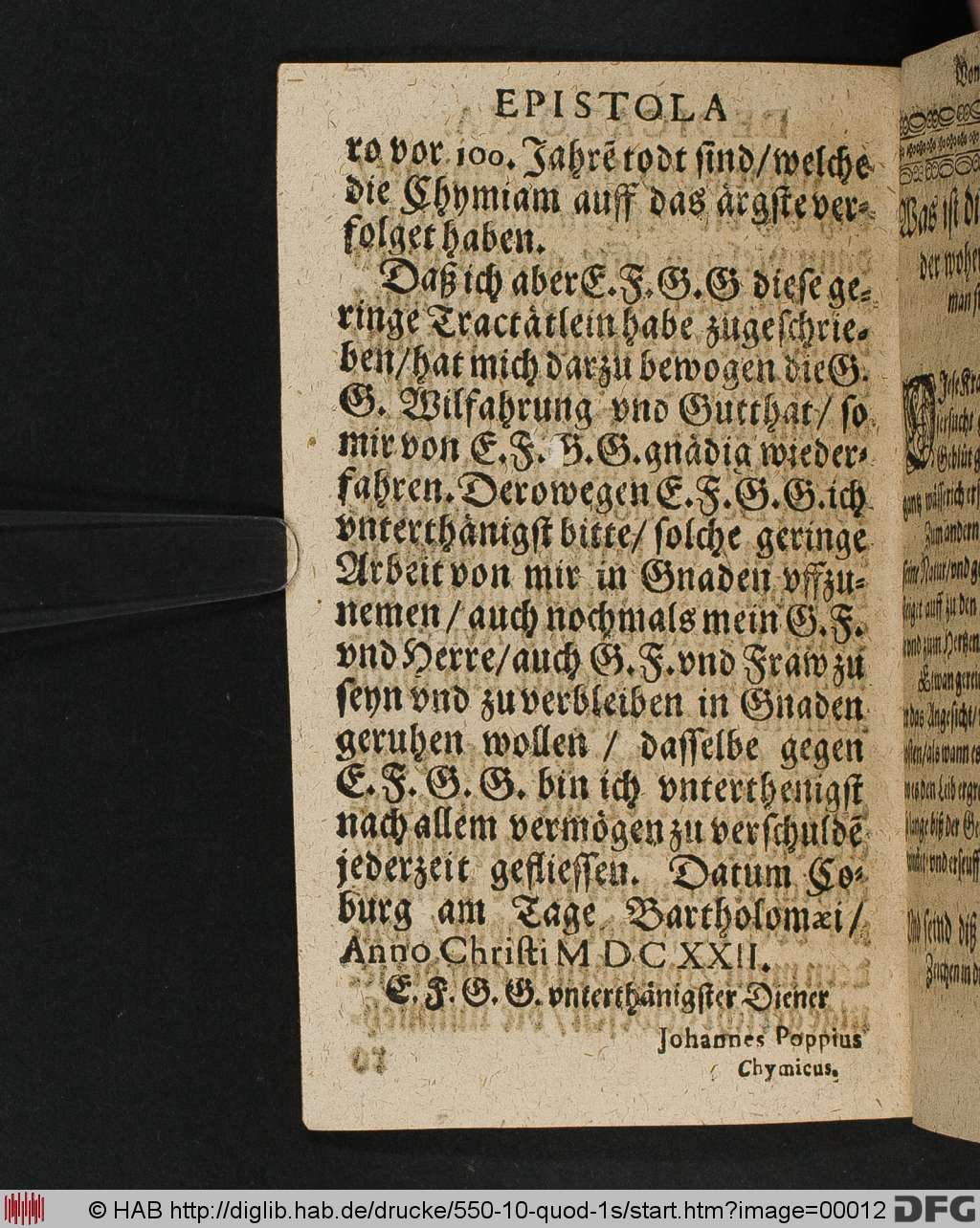 http://diglib.hab.de/drucke/550-10-quod-1s/00012.jpg