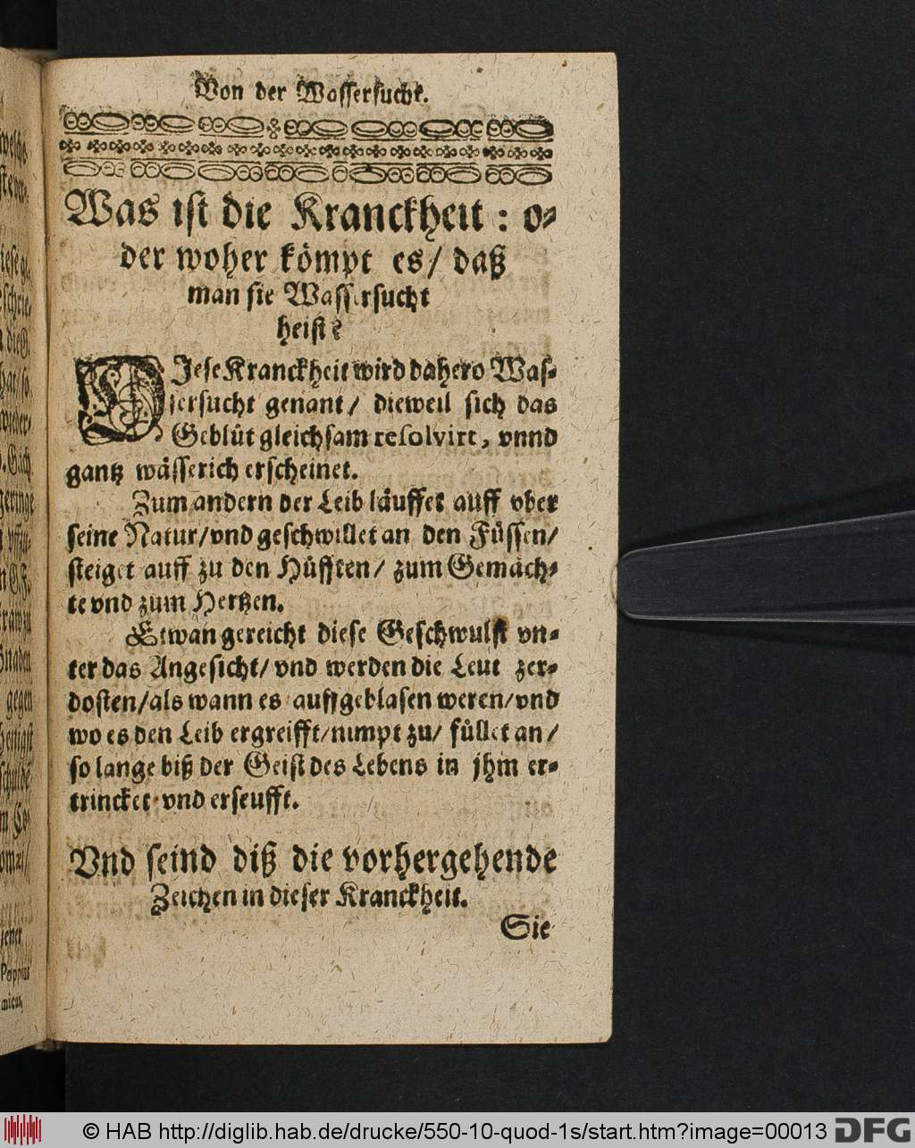 http://diglib.hab.de/drucke/550-10-quod-1s/00013.jpg