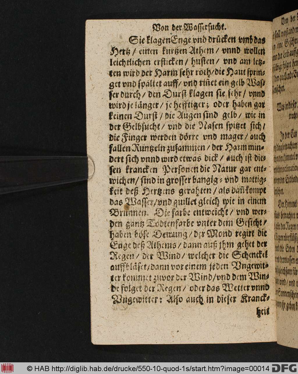 http://diglib.hab.de/drucke/550-10-quod-1s/00014.jpg