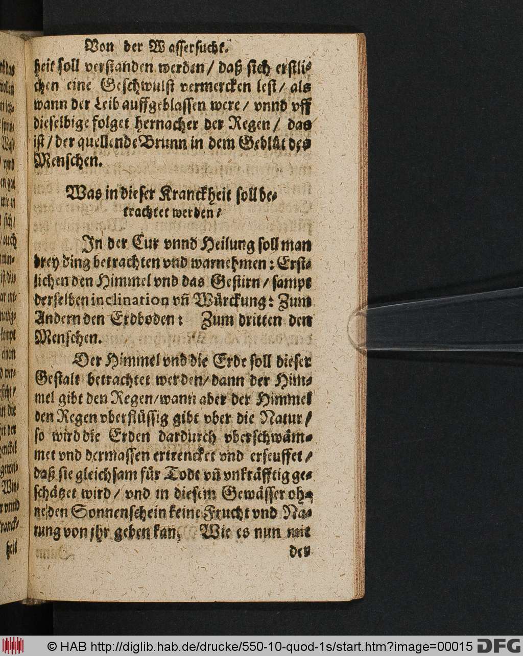 http://diglib.hab.de/drucke/550-10-quod-1s/00015.jpg