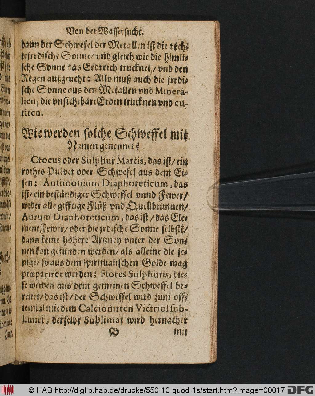 http://diglib.hab.de/drucke/550-10-quod-1s/00017.jpg