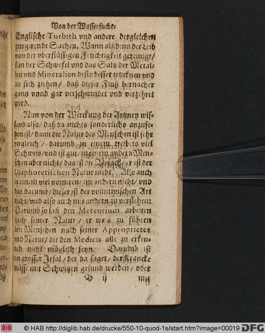 http://diglib.hab.de/drucke/550-10-quod-1s/00019.jpg