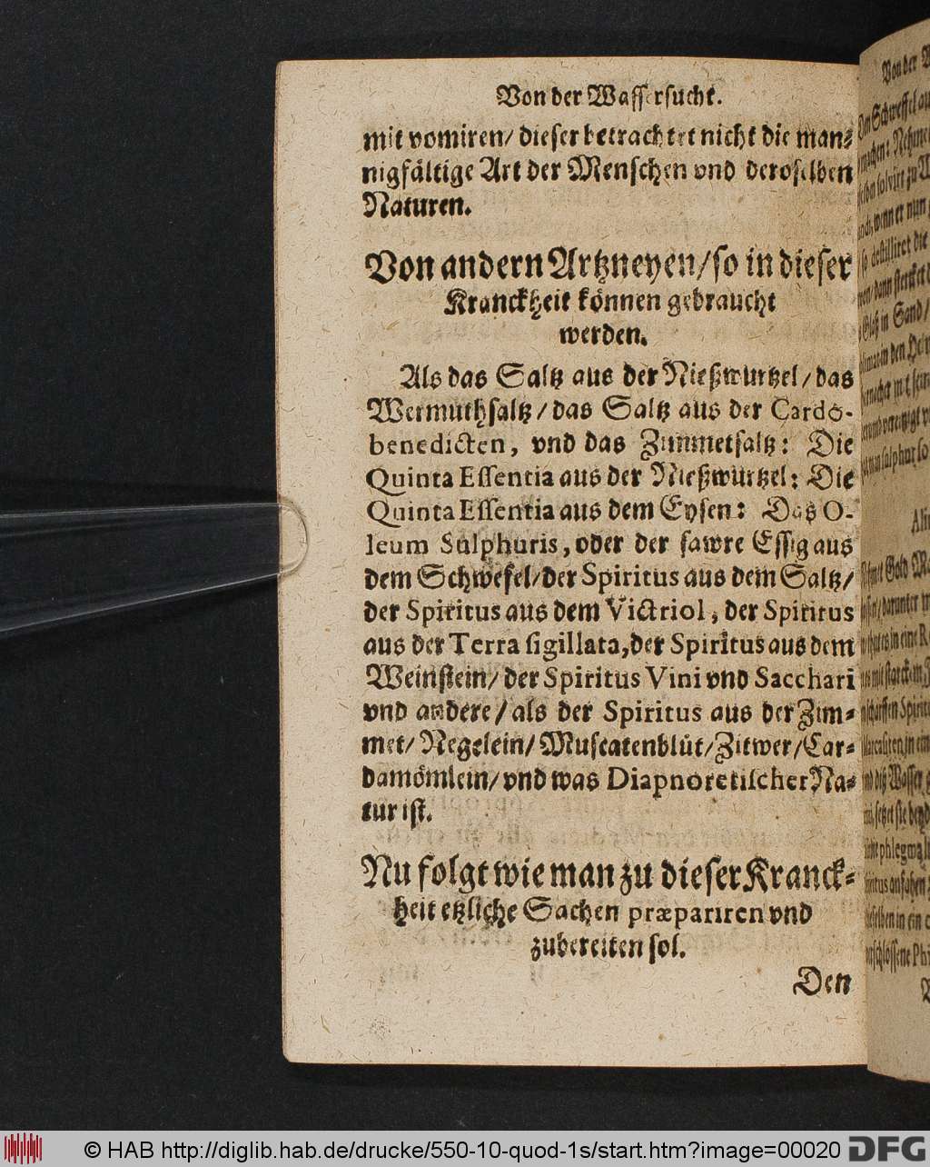 http://diglib.hab.de/drucke/550-10-quod-1s/00020.jpg