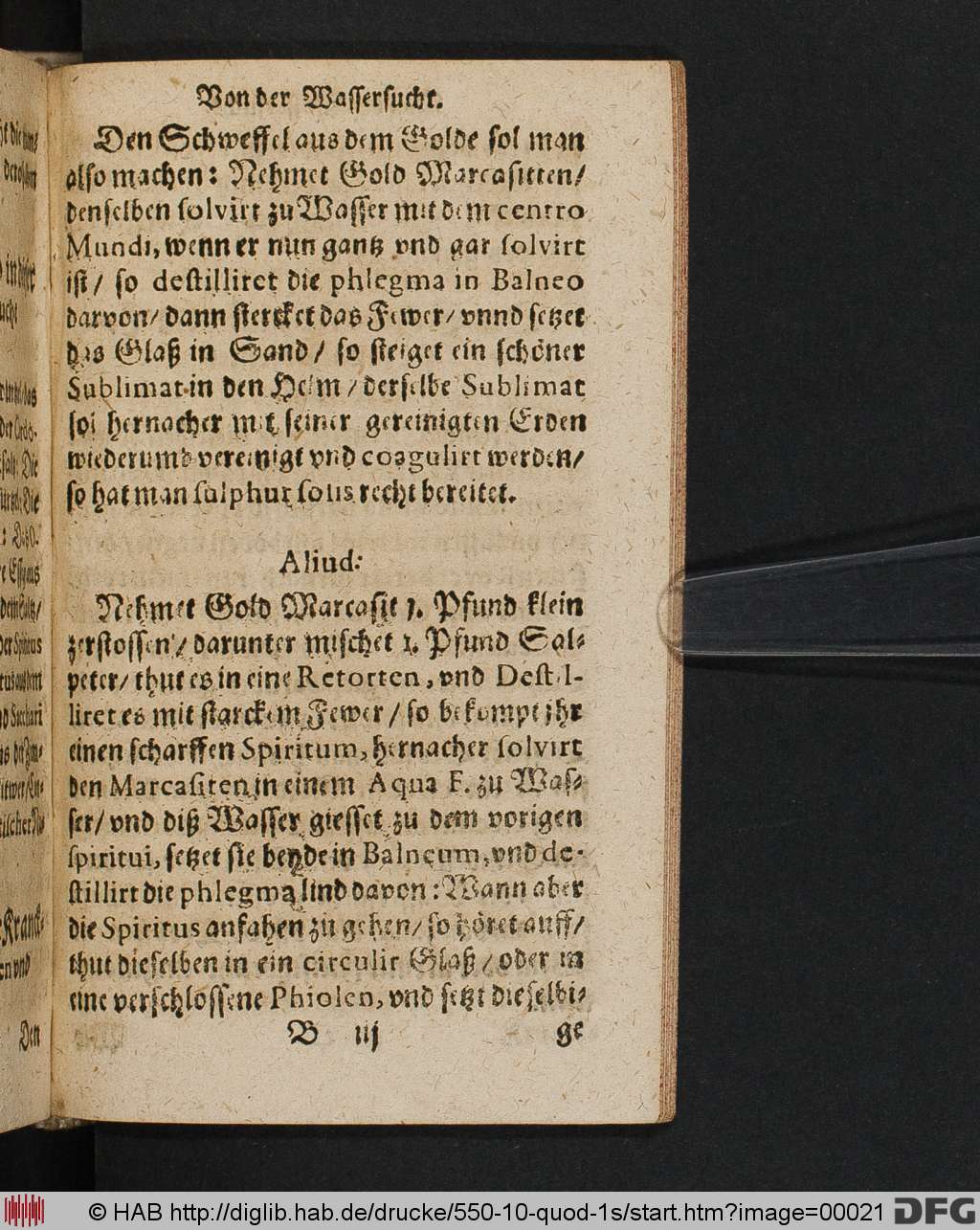 http://diglib.hab.de/drucke/550-10-quod-1s/00021.jpg
