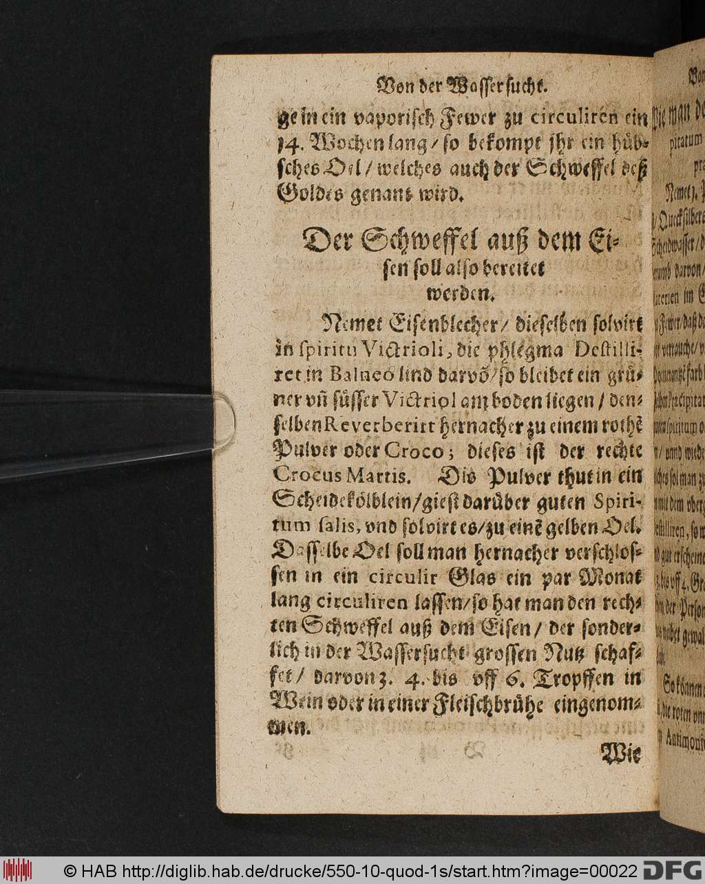 http://diglib.hab.de/drucke/550-10-quod-1s/00022.jpg