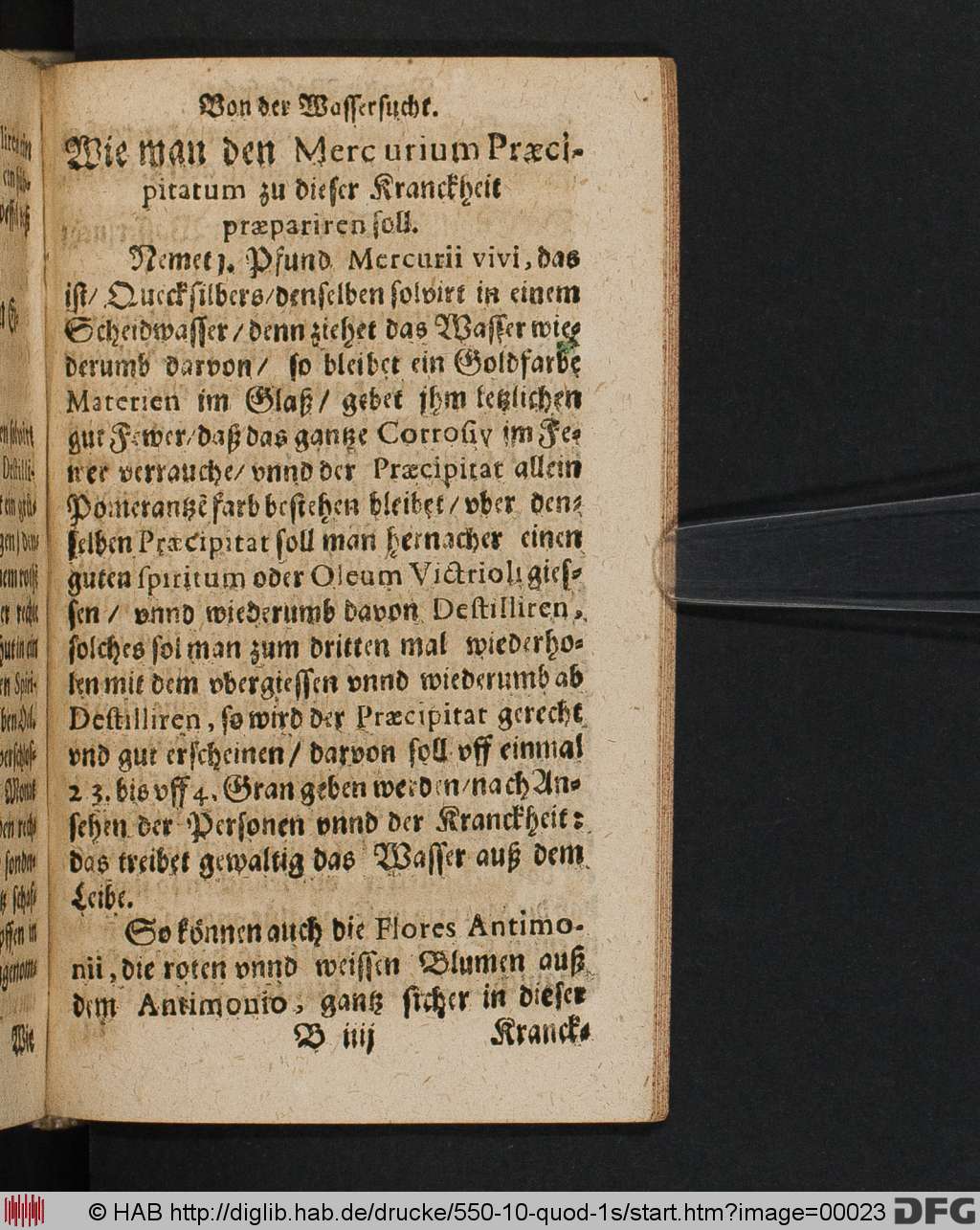 http://diglib.hab.de/drucke/550-10-quod-1s/00023.jpg