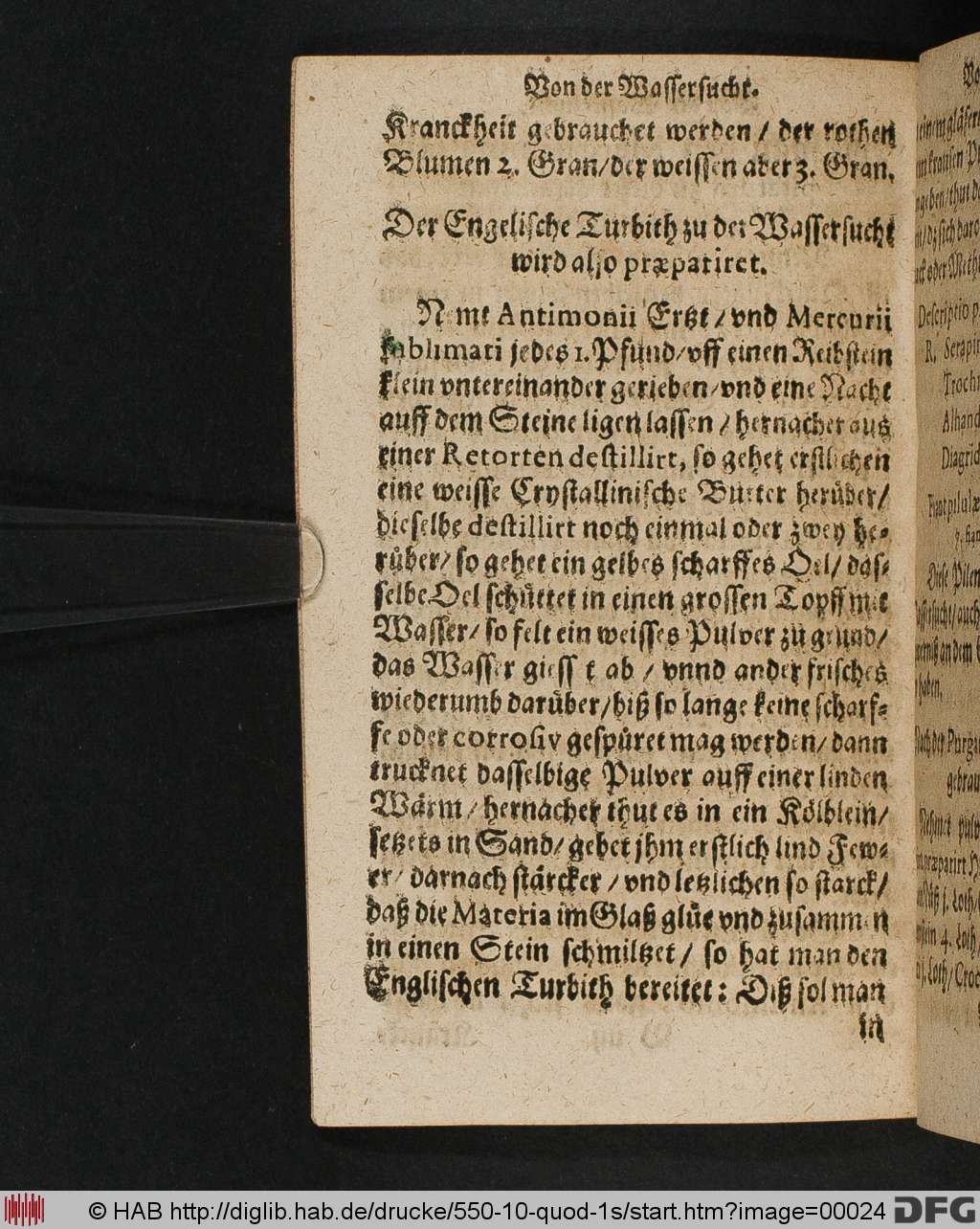 http://diglib.hab.de/drucke/550-10-quod-1s/00024.jpg