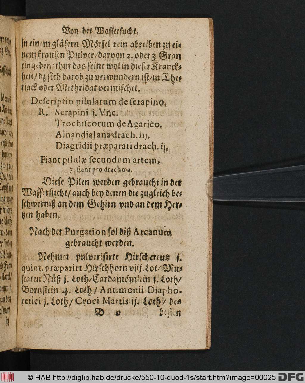 http://diglib.hab.de/drucke/550-10-quod-1s/00025.jpg