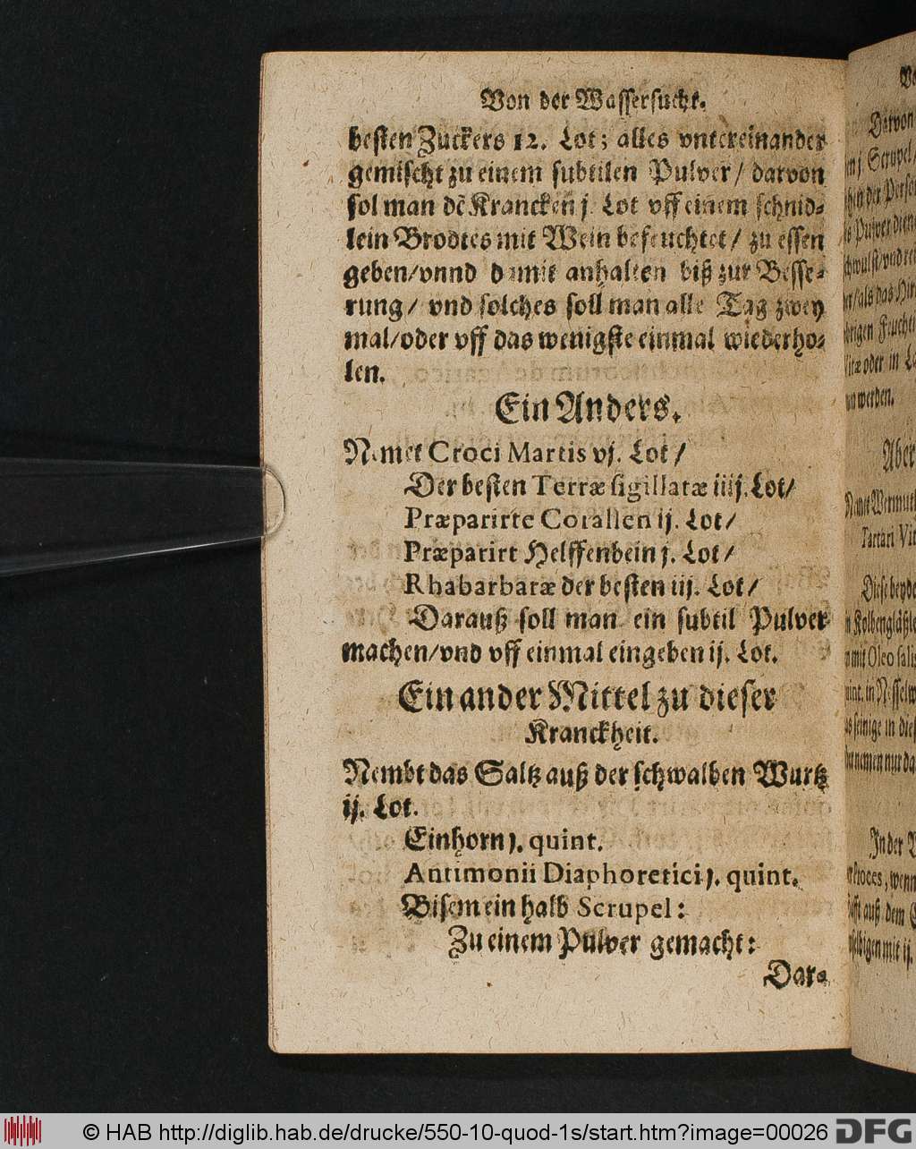 http://diglib.hab.de/drucke/550-10-quod-1s/00026.jpg
