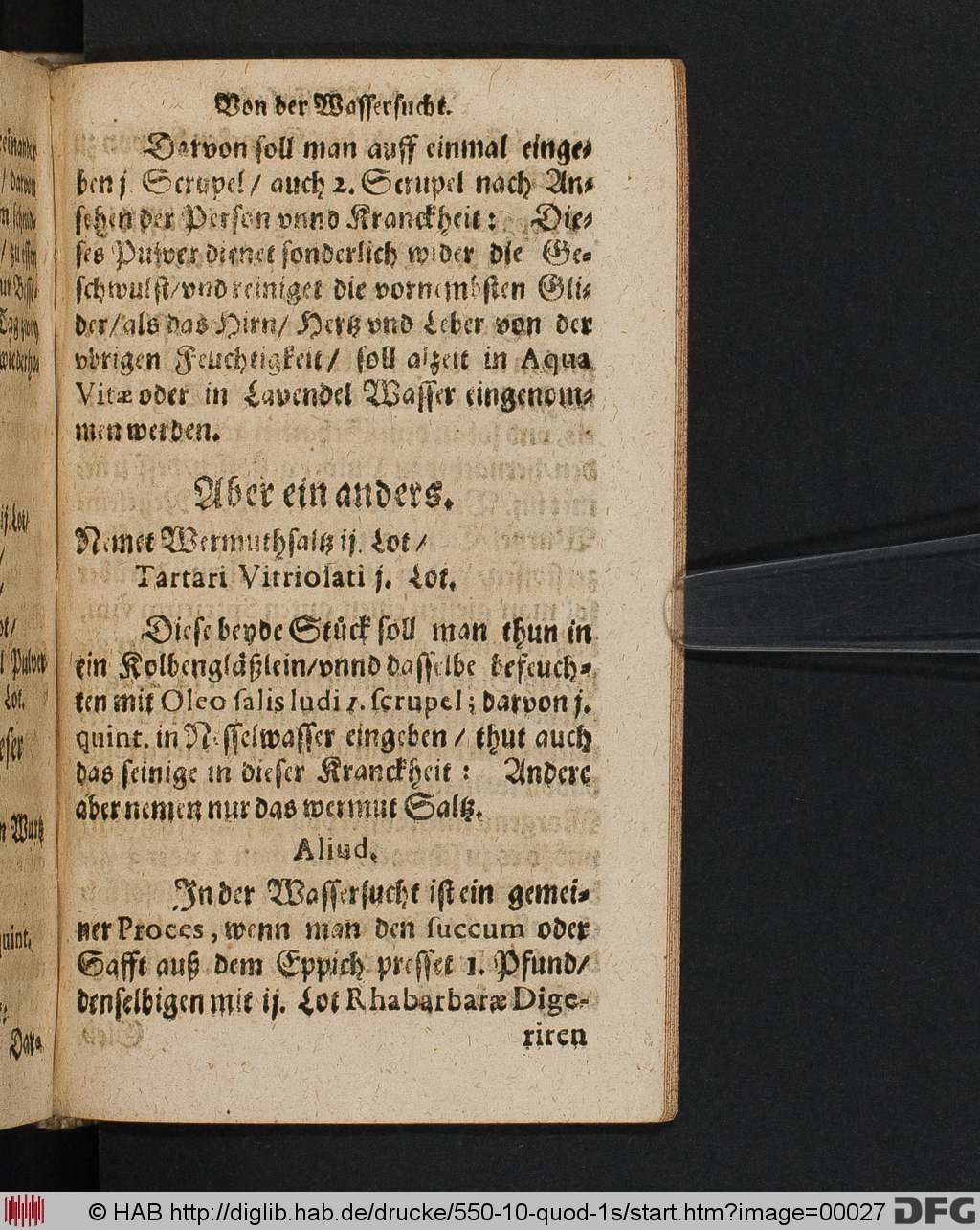 http://diglib.hab.de/drucke/550-10-quod-1s/00027.jpg