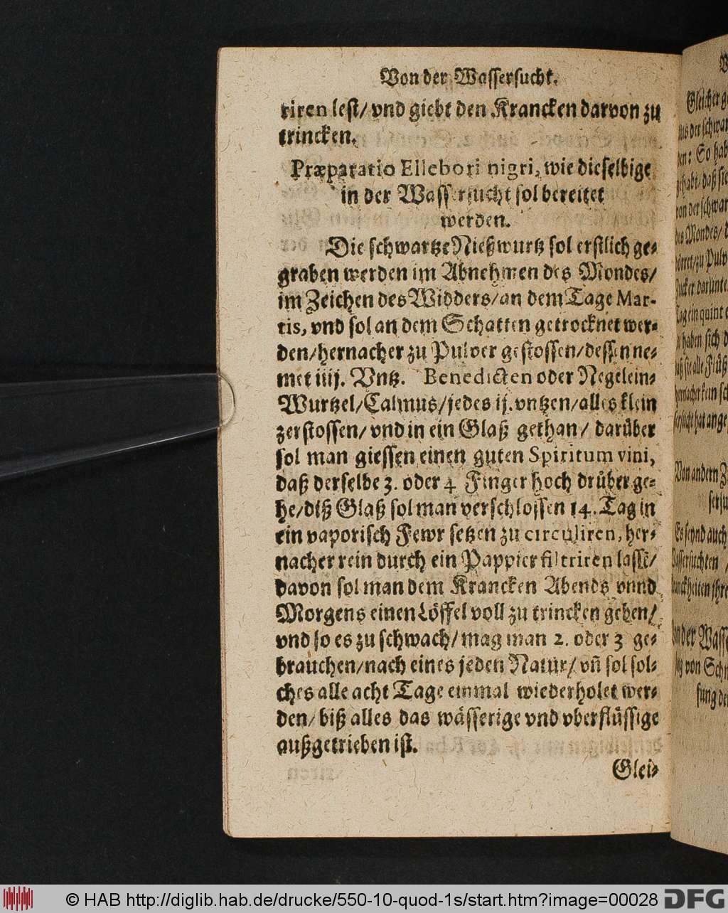 http://diglib.hab.de/drucke/550-10-quod-1s/00028.jpg