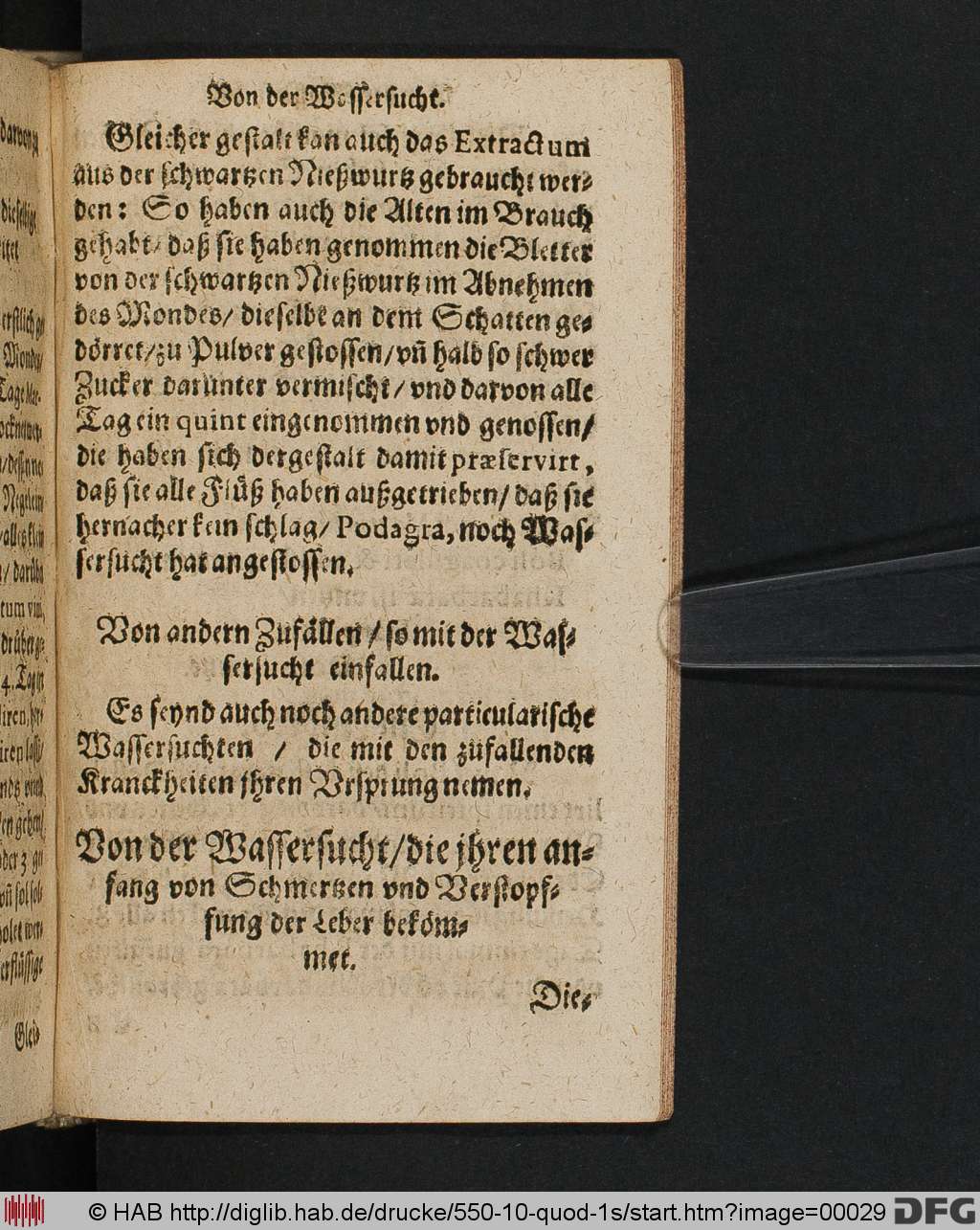 http://diglib.hab.de/drucke/550-10-quod-1s/00029.jpg