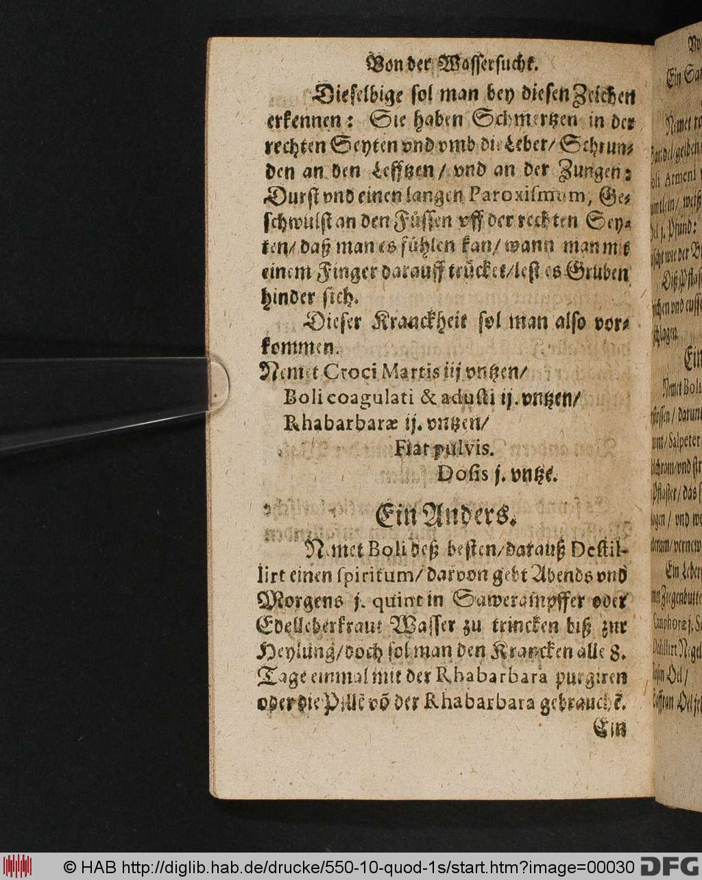 http://diglib.hab.de/drucke/550-10-quod-1s/00030.jpg