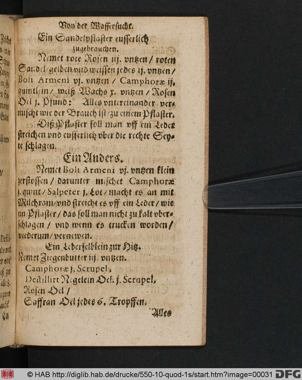 http://diglib.hab.de/drucke/550-10-quod-1s/00031.jpg