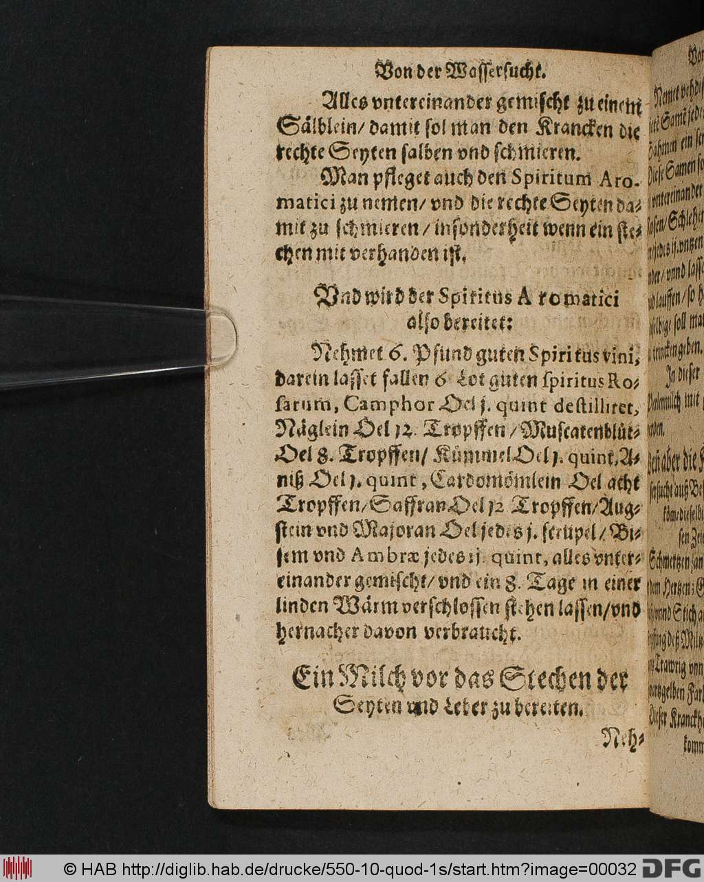 http://diglib.hab.de/drucke/550-10-quod-1s/00032.jpg