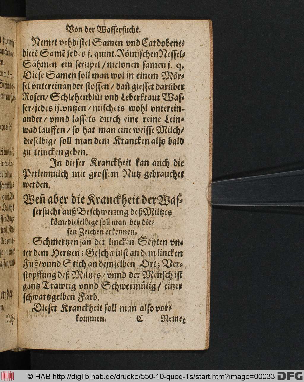http://diglib.hab.de/drucke/550-10-quod-1s/00033.jpg