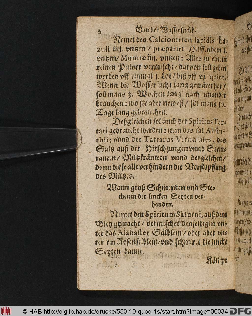 http://diglib.hab.de/drucke/550-10-quod-1s/00034.jpg