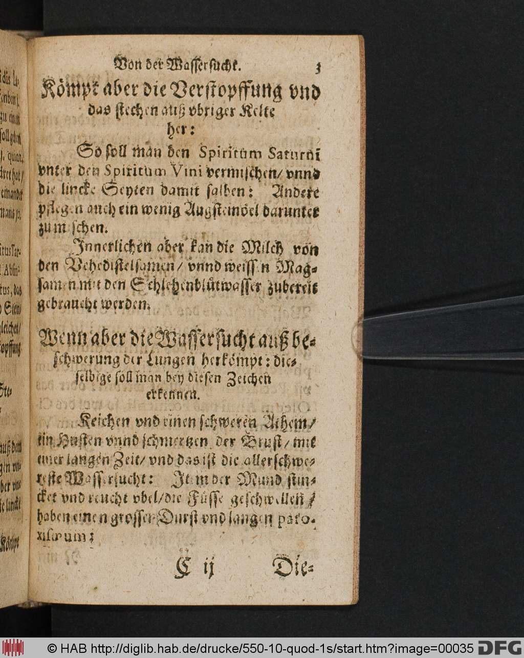 http://diglib.hab.de/drucke/550-10-quod-1s/00035.jpg