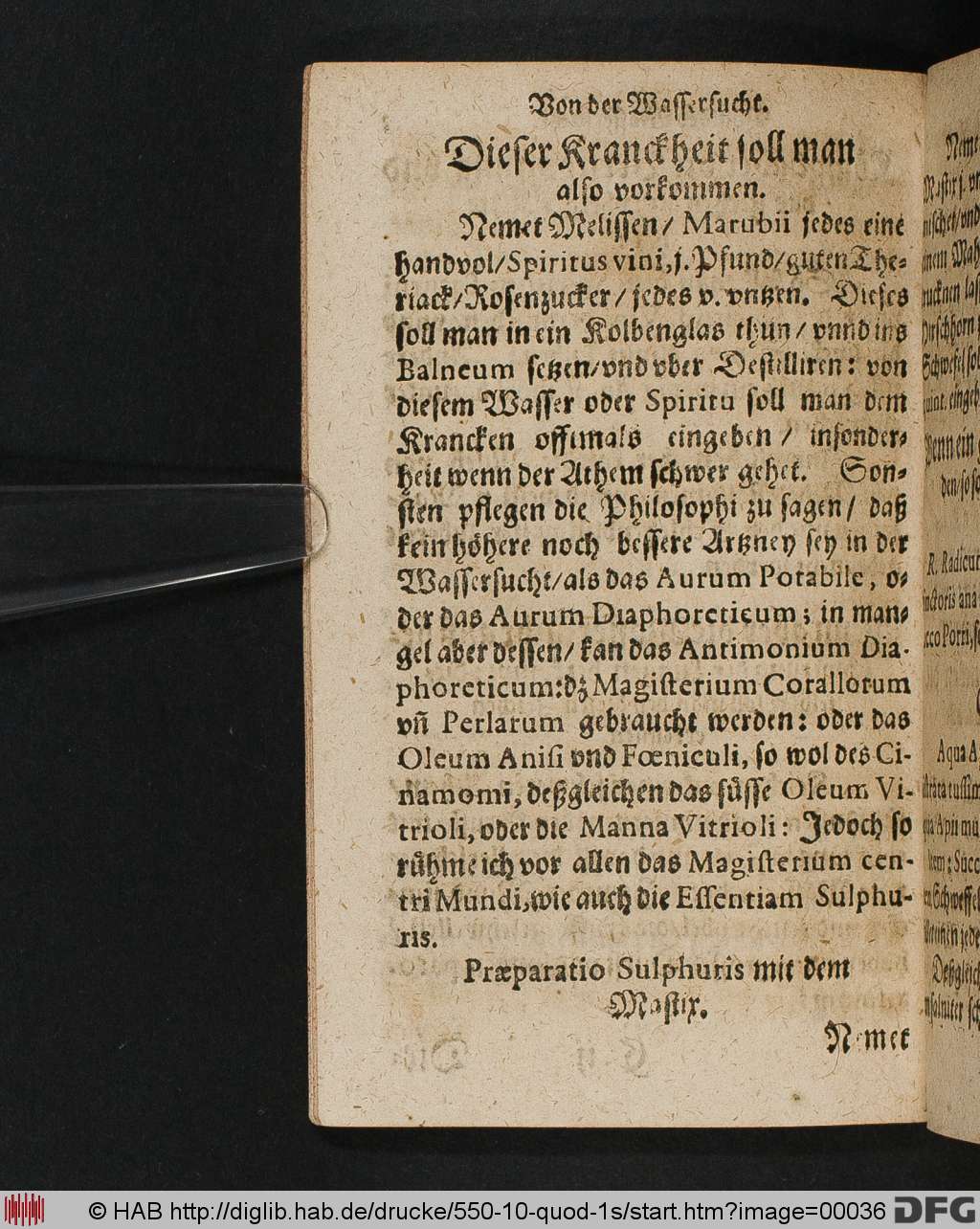 http://diglib.hab.de/drucke/550-10-quod-1s/00036.jpg