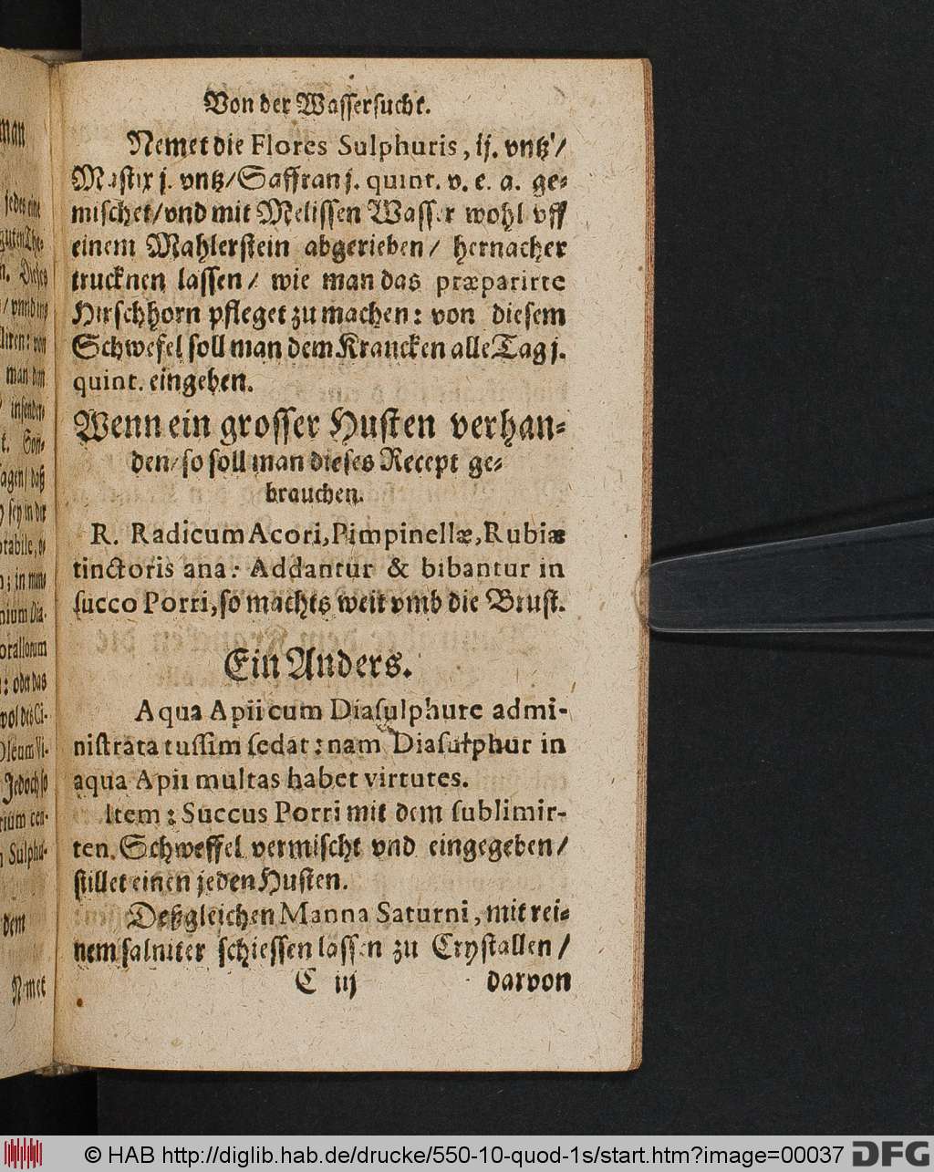 http://diglib.hab.de/drucke/550-10-quod-1s/00037.jpg