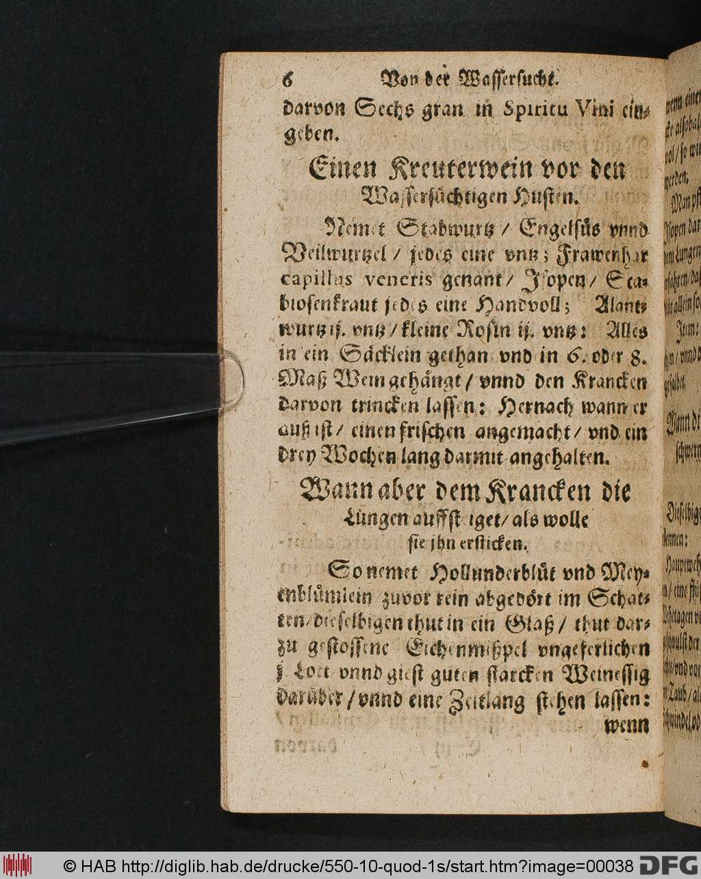 http://diglib.hab.de/drucke/550-10-quod-1s/00038.jpg
