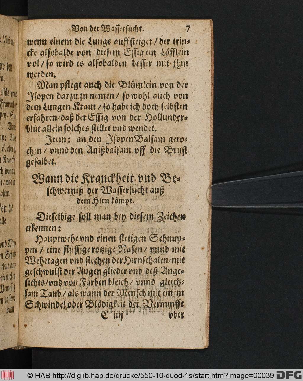 http://diglib.hab.de/drucke/550-10-quod-1s/00039.jpg
