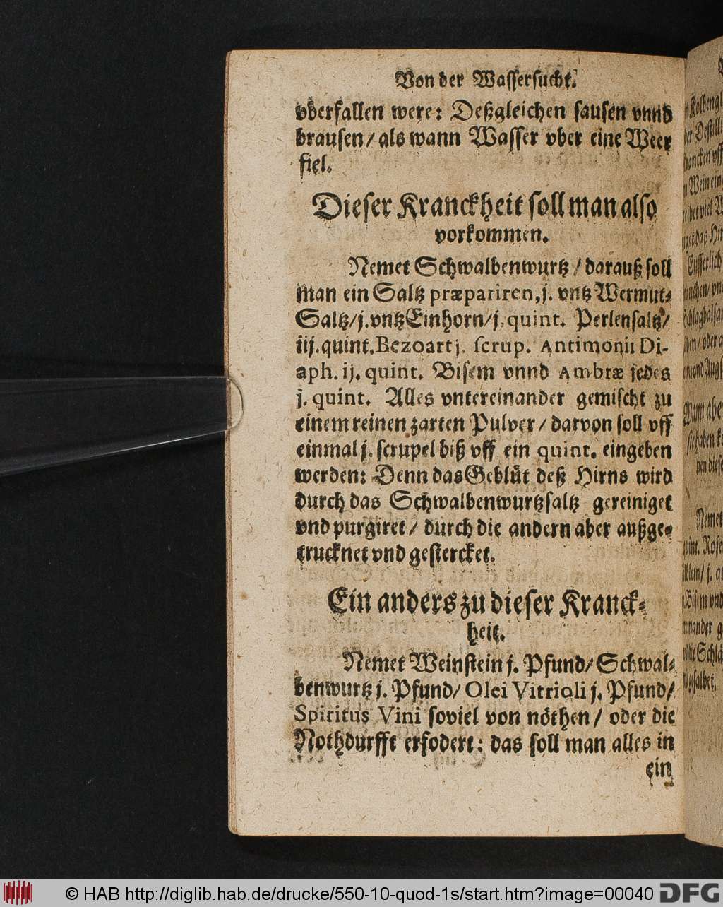 http://diglib.hab.de/drucke/550-10-quod-1s/00040.jpg