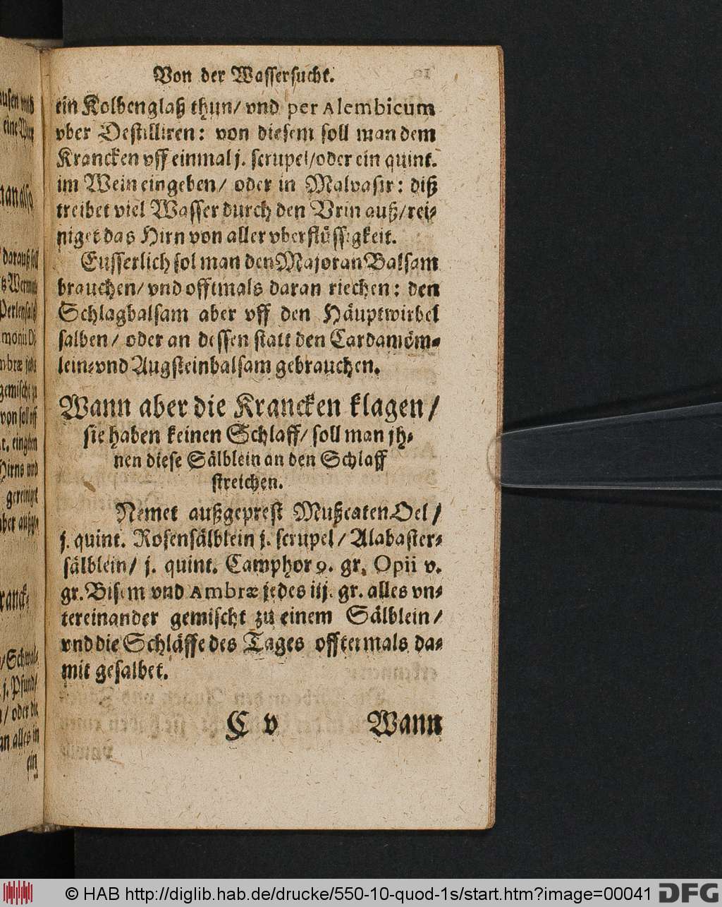 http://diglib.hab.de/drucke/550-10-quod-1s/00041.jpg