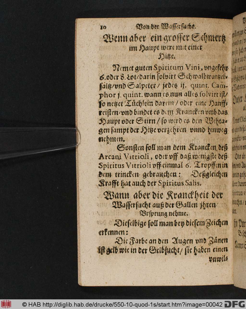http://diglib.hab.de/drucke/550-10-quod-1s/00042.jpg