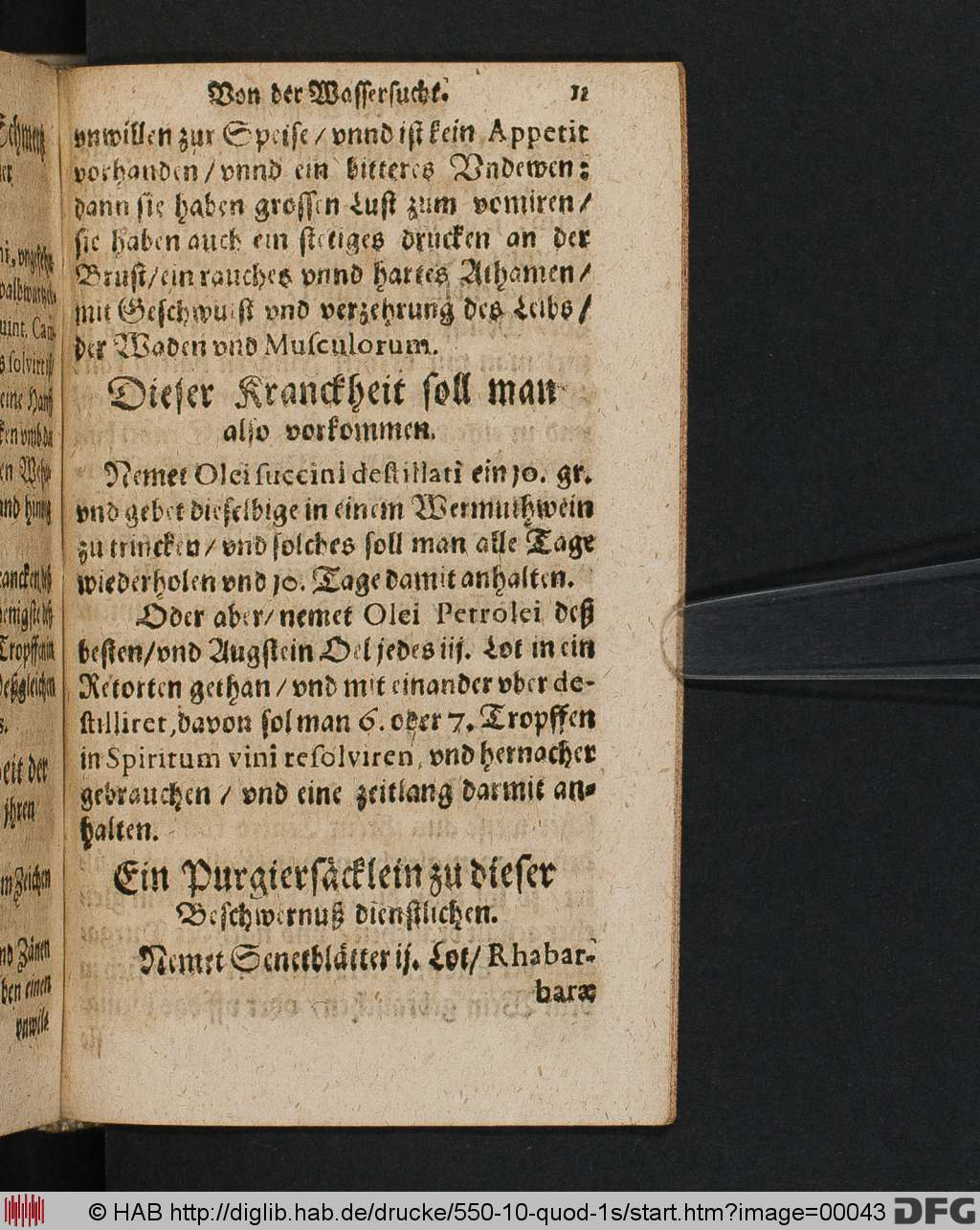 http://diglib.hab.de/drucke/550-10-quod-1s/00043.jpg