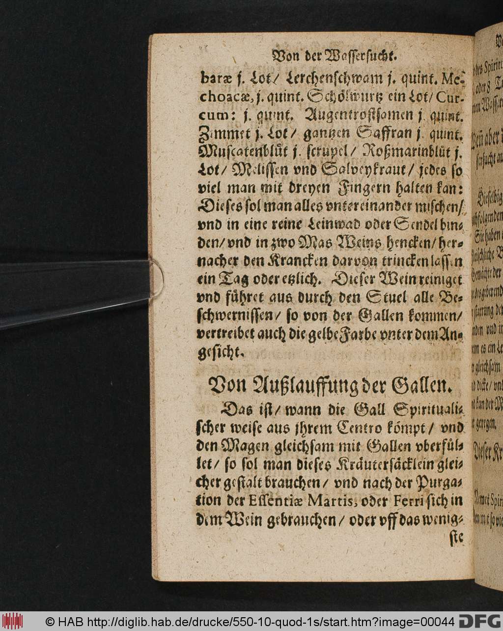 http://diglib.hab.de/drucke/550-10-quod-1s/00044.jpg